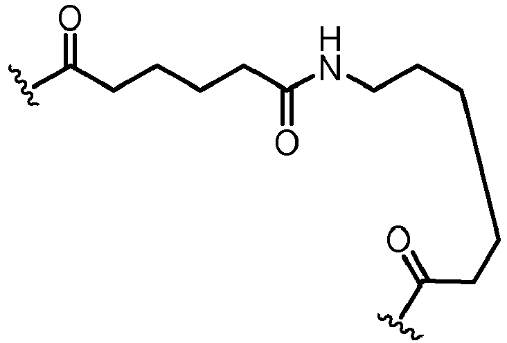 Figure imgb0258