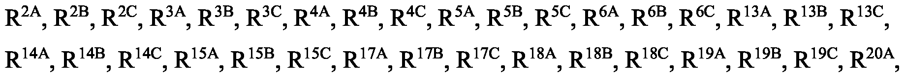 Figure imgf000228_0001