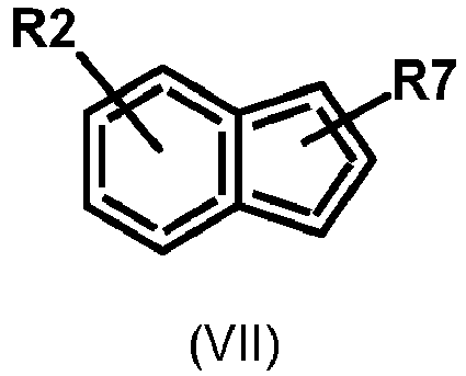 Figure imgb0164