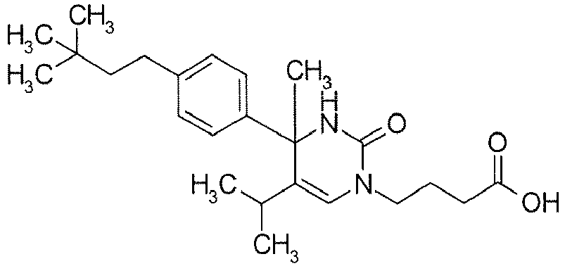 Figure imgb0325