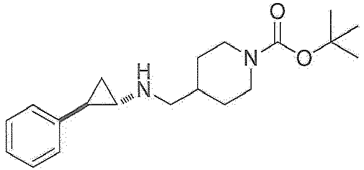 Figure imgb0025