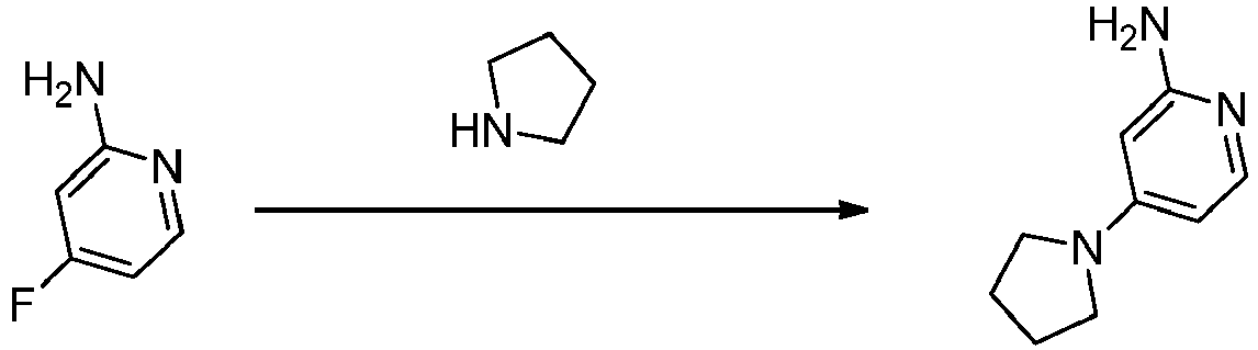 Figure imgb0217