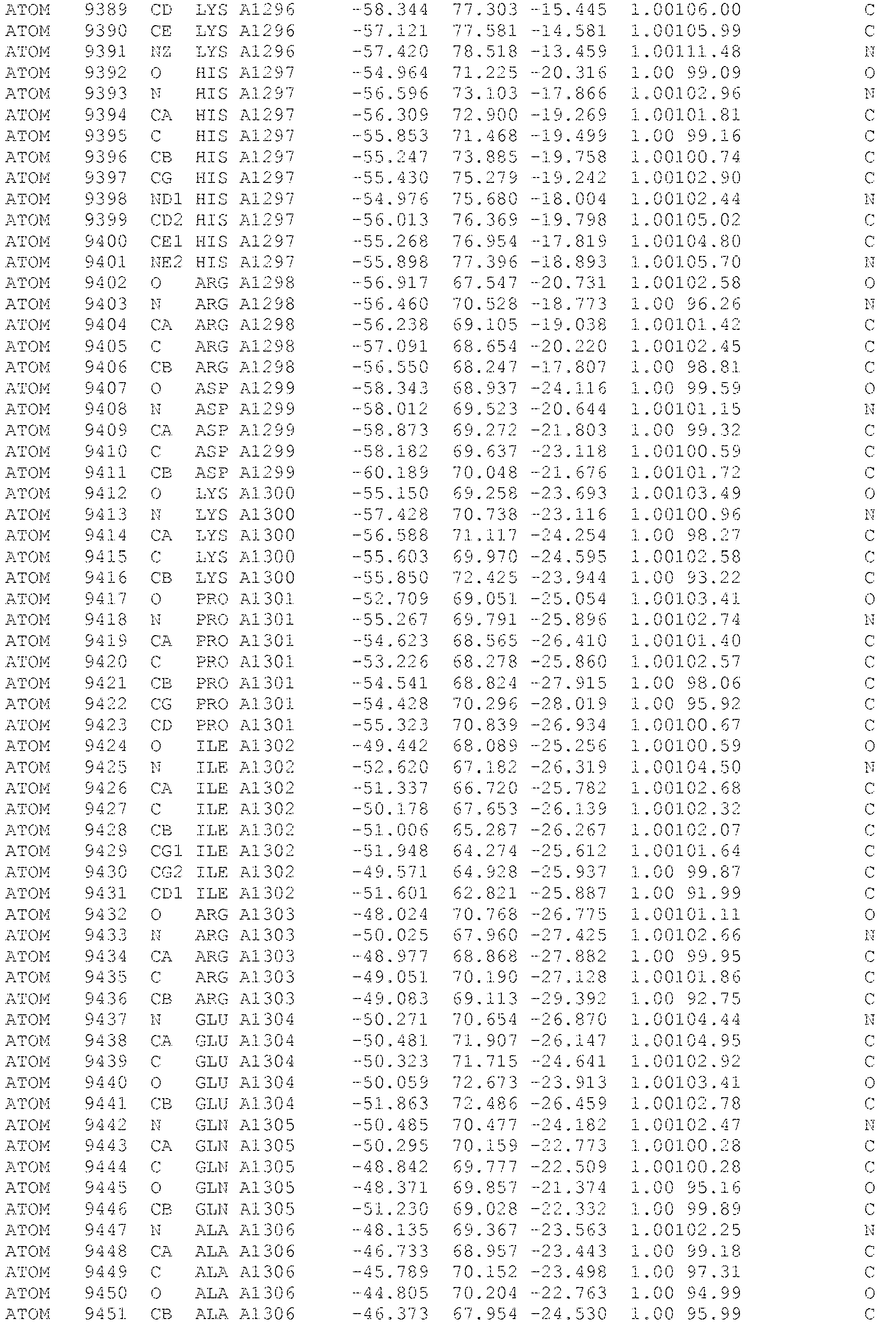 Figure imgb0181