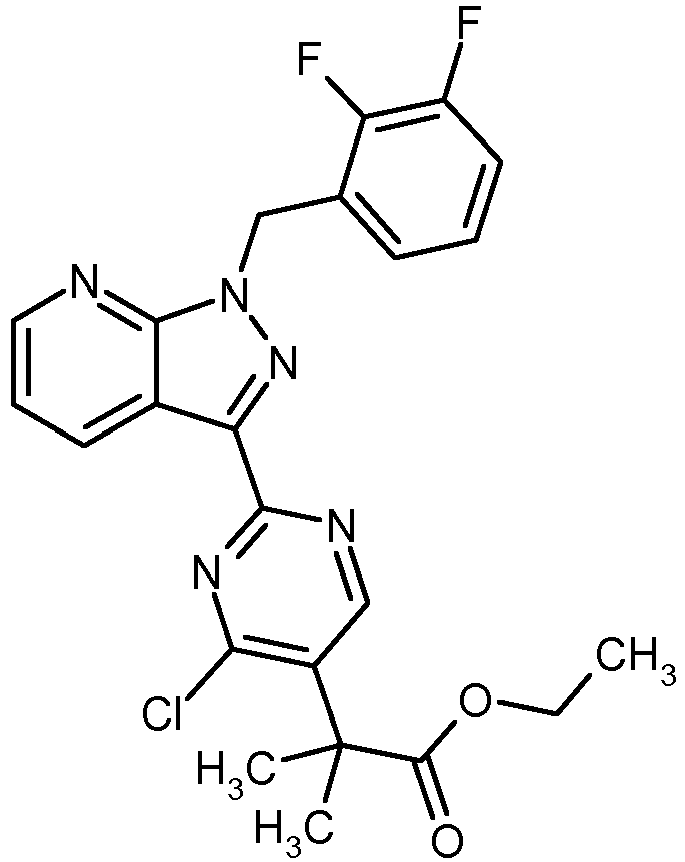 Figure imgb0081