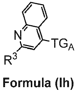 Figure imgb0083