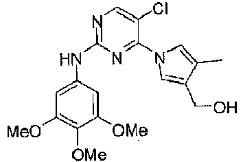 Figure imgb0029