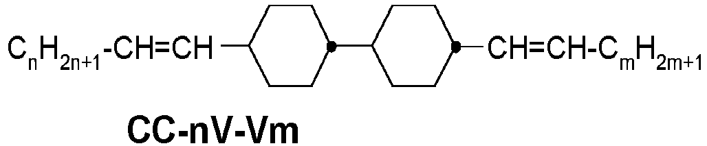 Figure imgb0384