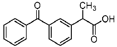 Figure imgb0105