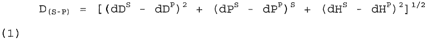 Figure imgb0002