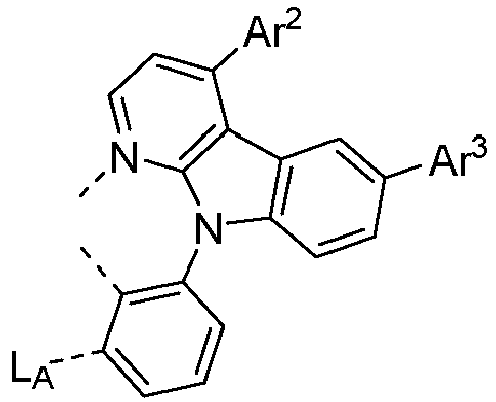 Figure imgb0663