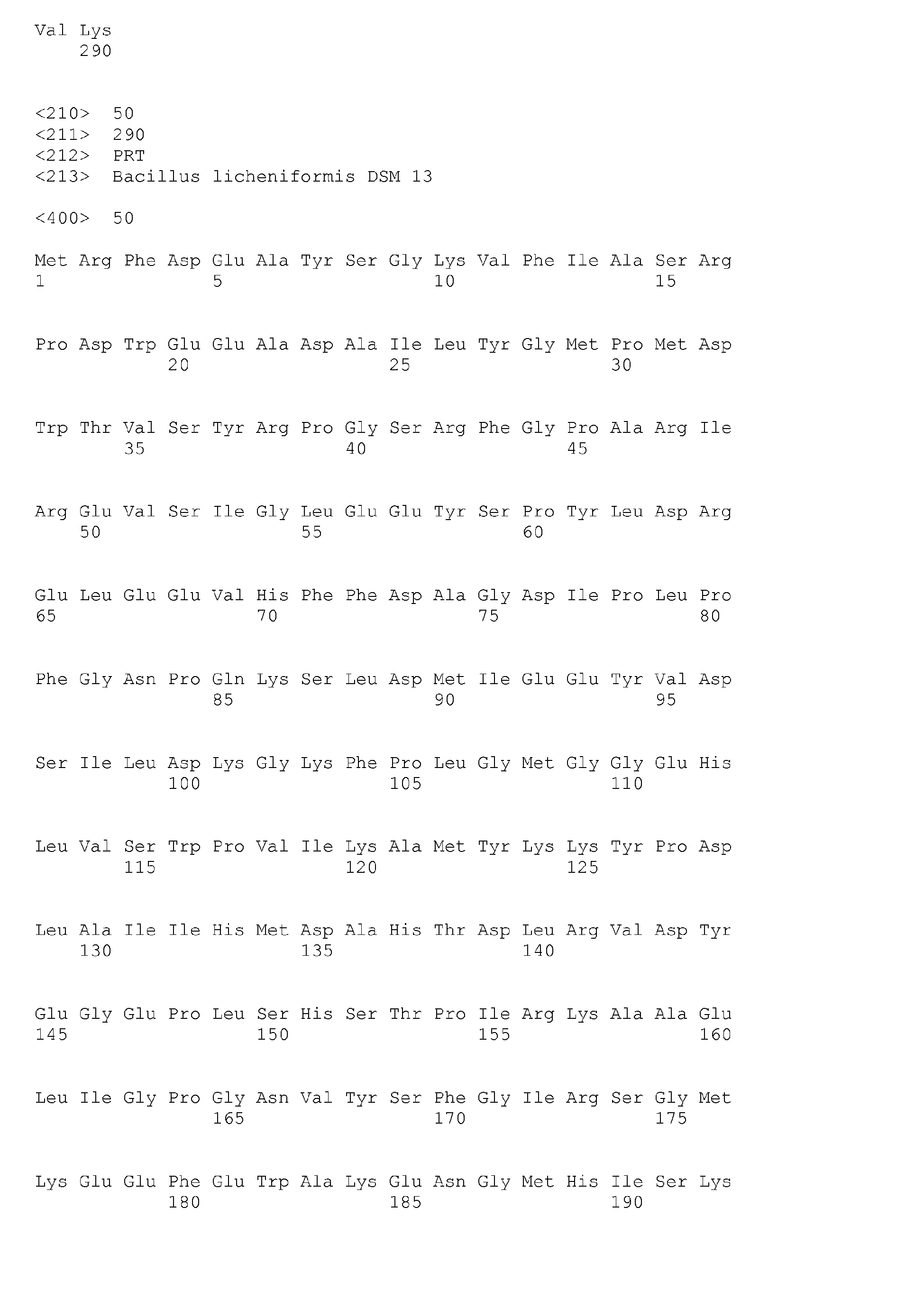 Figure imgb0104