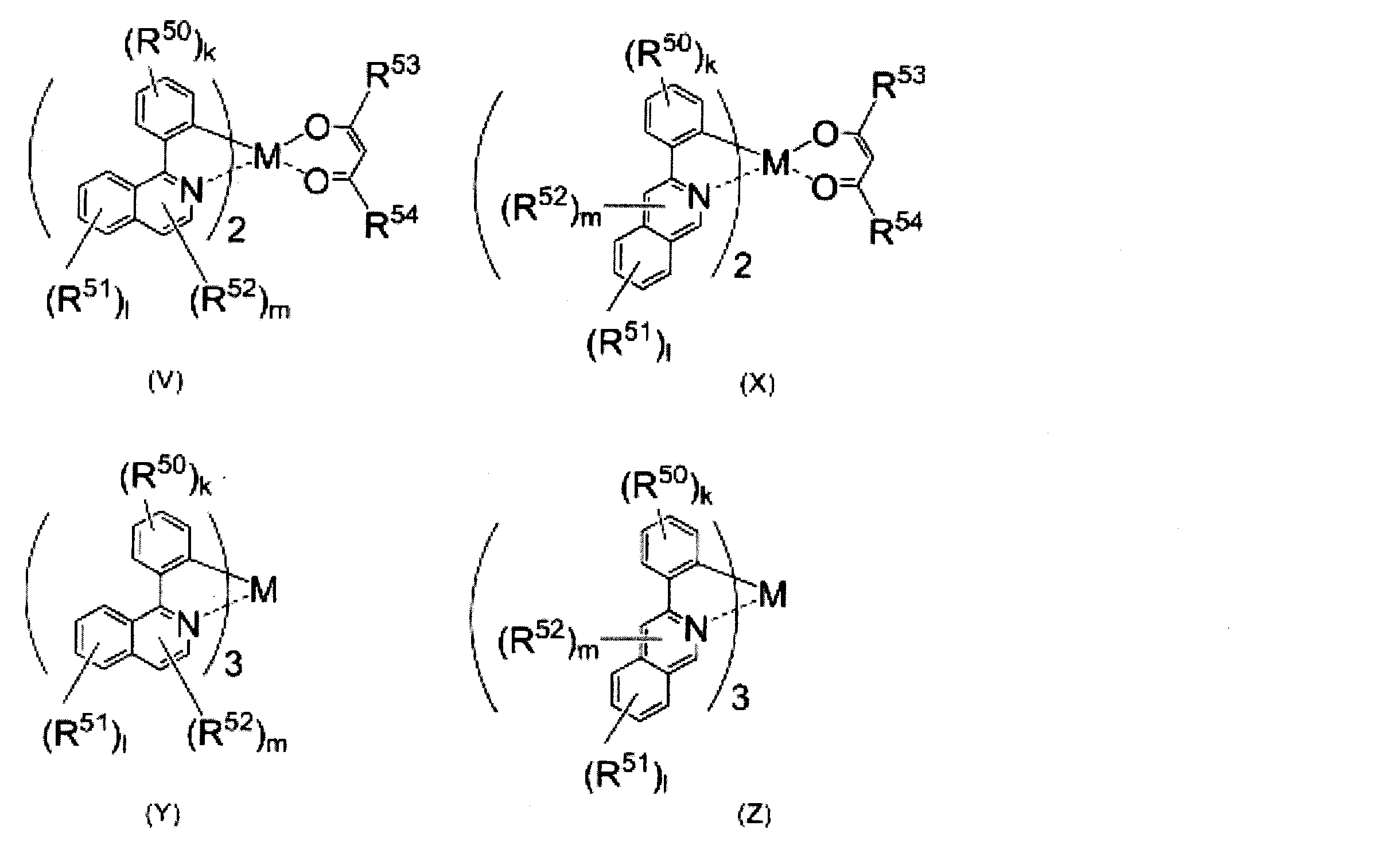 Figure JPOXMLDOC01-appb-C000127
