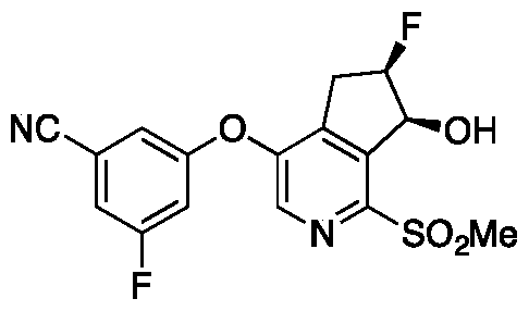 Figure imgf000223_0001