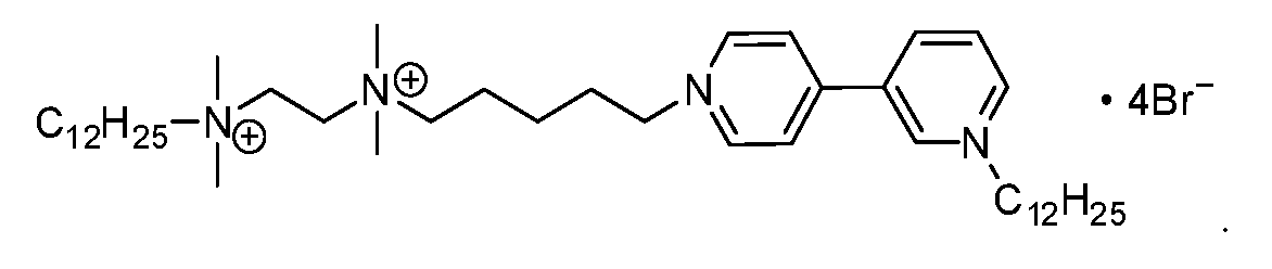Figure imgf000142_0002