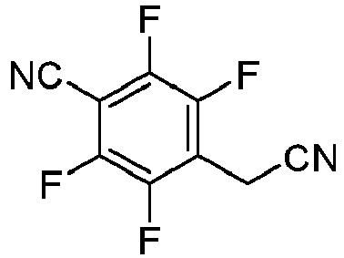 Figure imgb0435