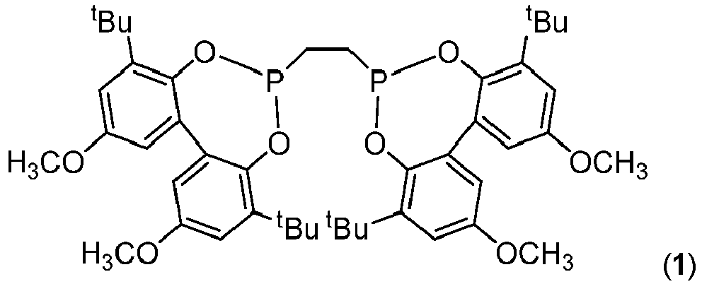 Figure imgb0010