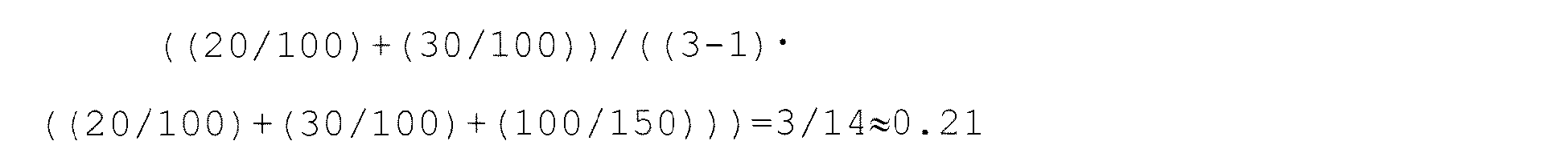 Figure imgb0006