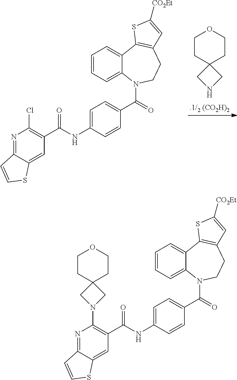 Figure US10189863-20190129-C00085