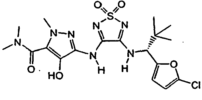 Figure imgb2183
