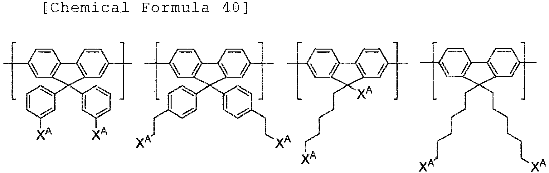 Figure imgb0047