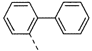 Figure imgb0858
