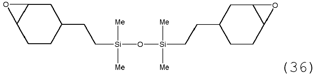 Figure imgb0029