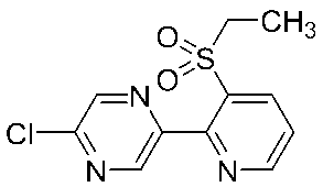 Figure JPOXMLDOC01-appb-I000070