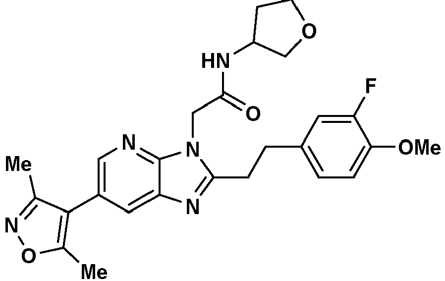 Figure imgb0024
