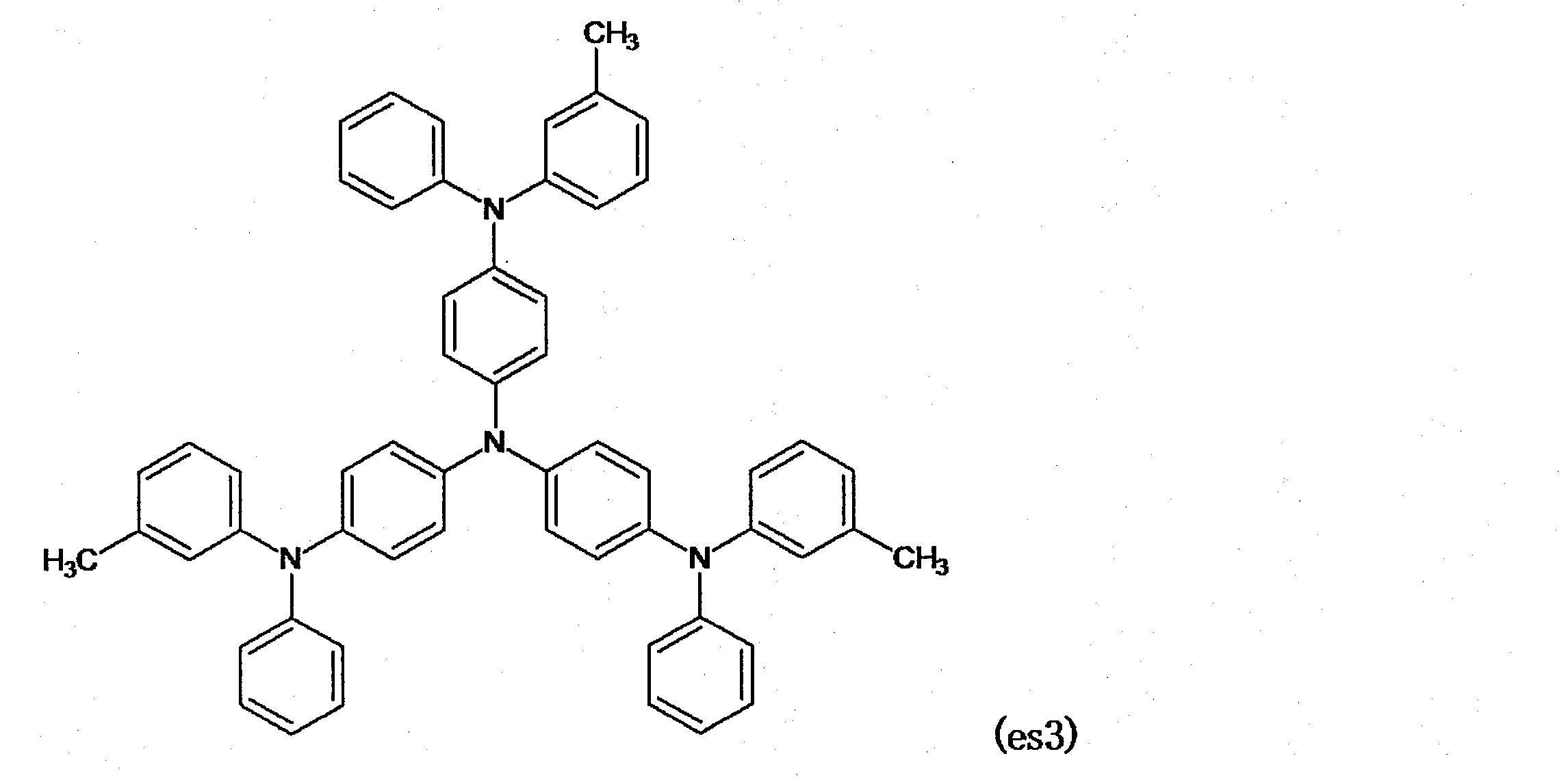 Figure JPOXMLDOC01-appb-C000077