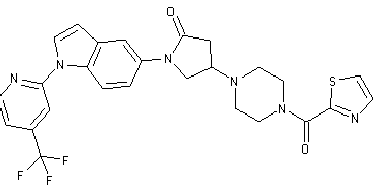 Figure imgb0152