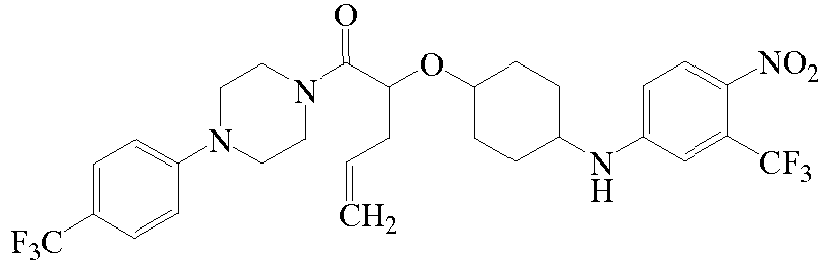 Figure imgb0434