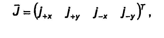 Figure imgb0022