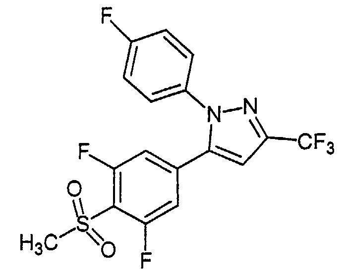 Figure 02310001