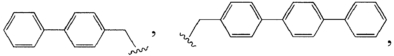 Figure imgb0126