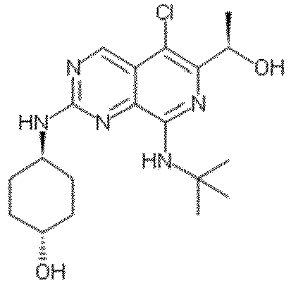Figure imgb0111