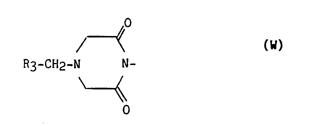 Figure imga0002