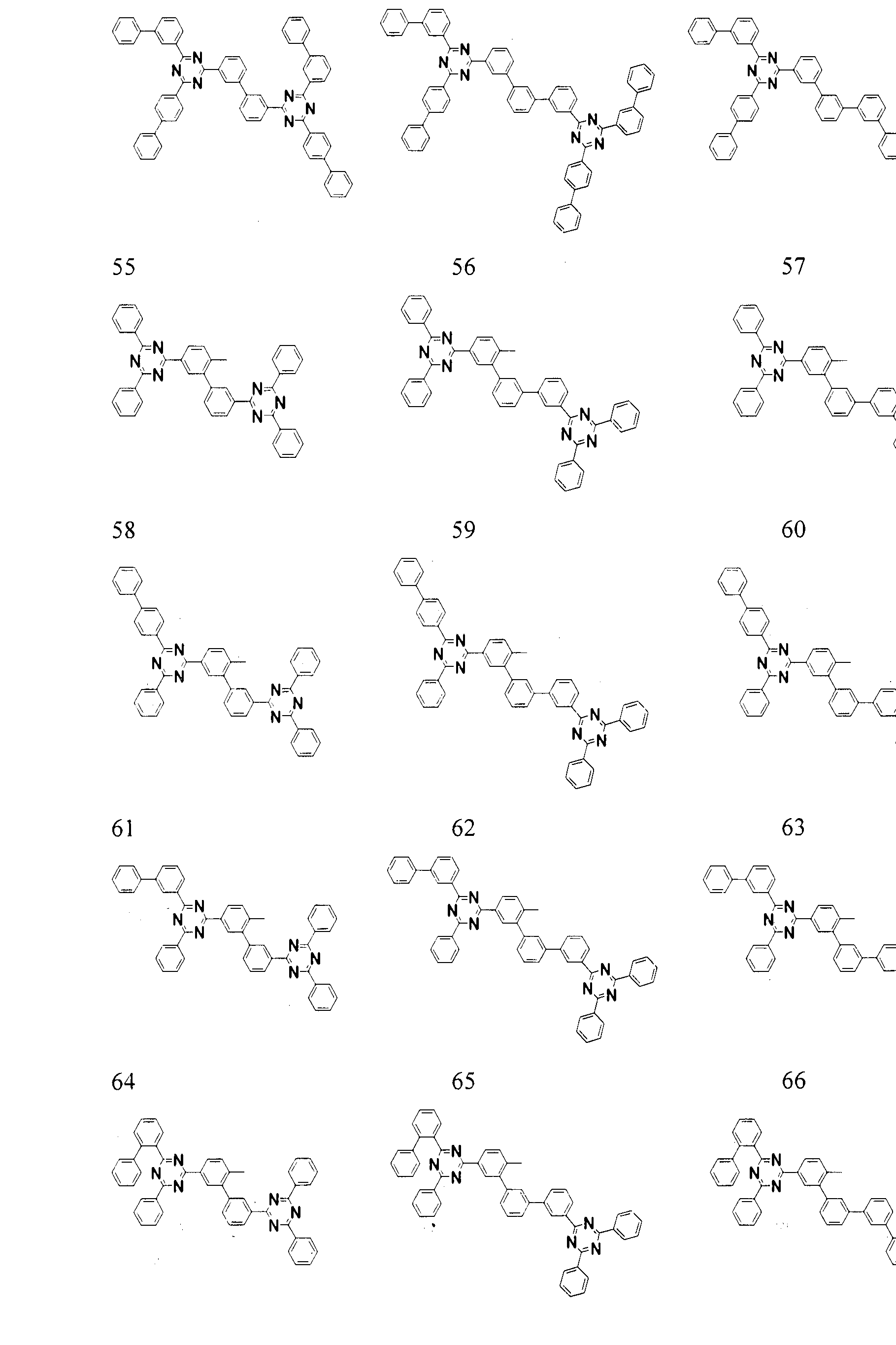 Figure imgf000047_0001
