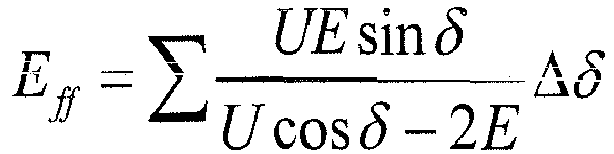 Figure imgb0003