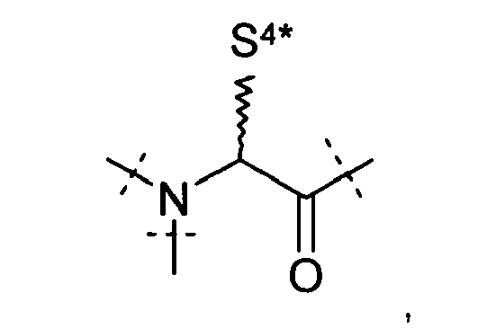 Figure imgb0026