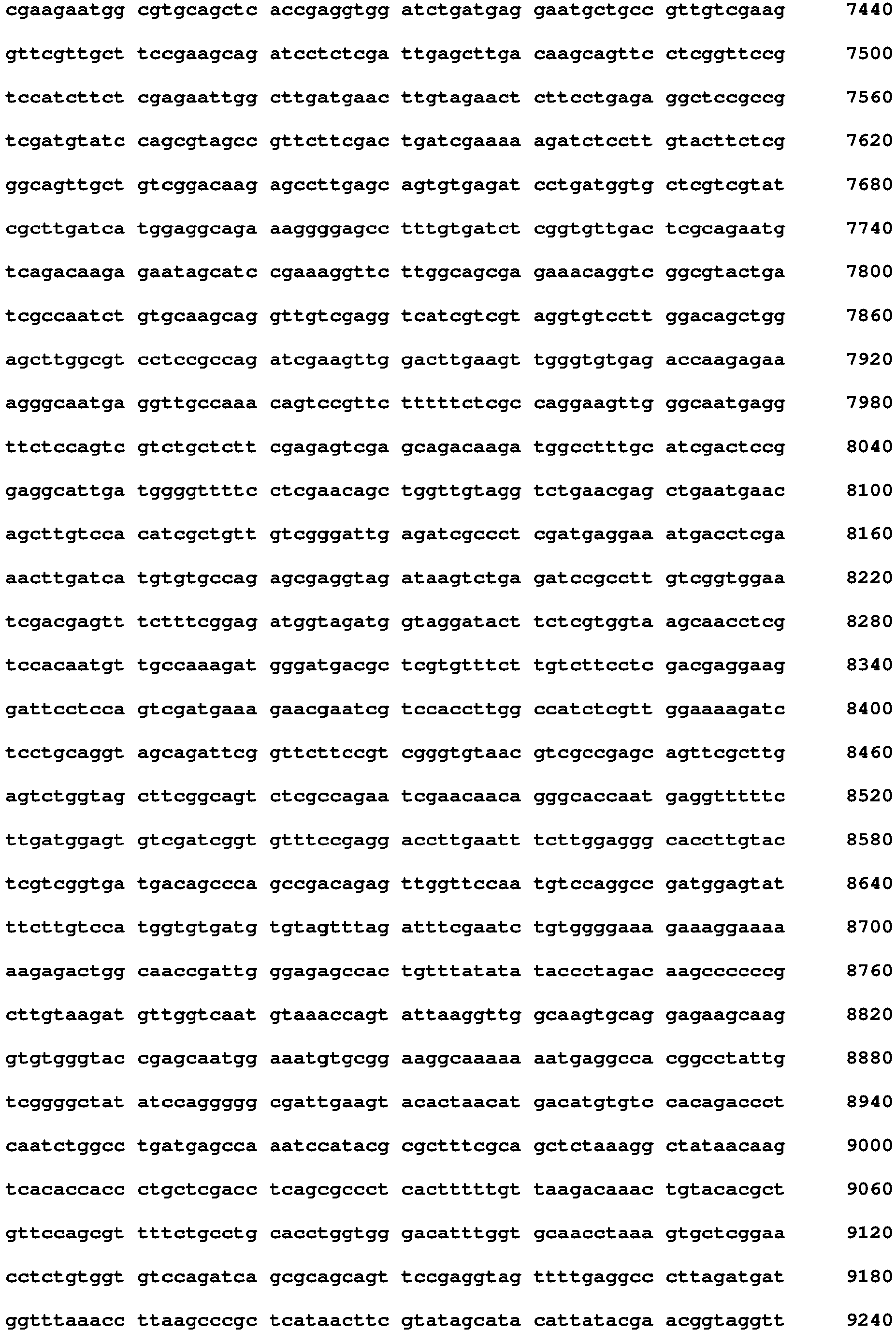 Figure imgb0056