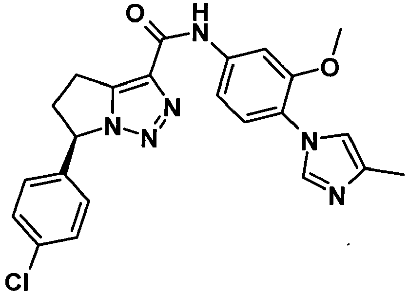 Figure imgb0191