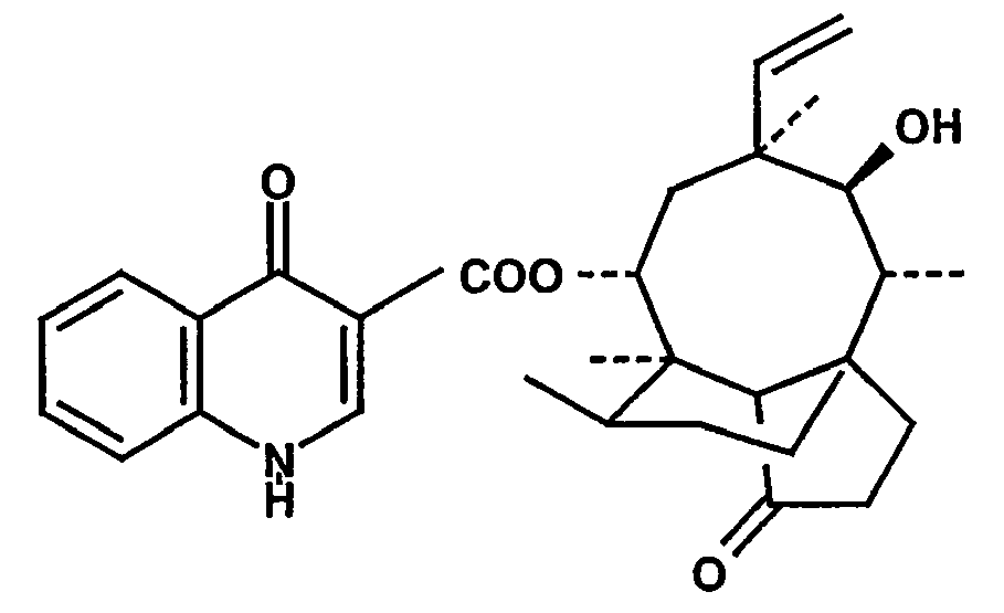 Figure imgb0084