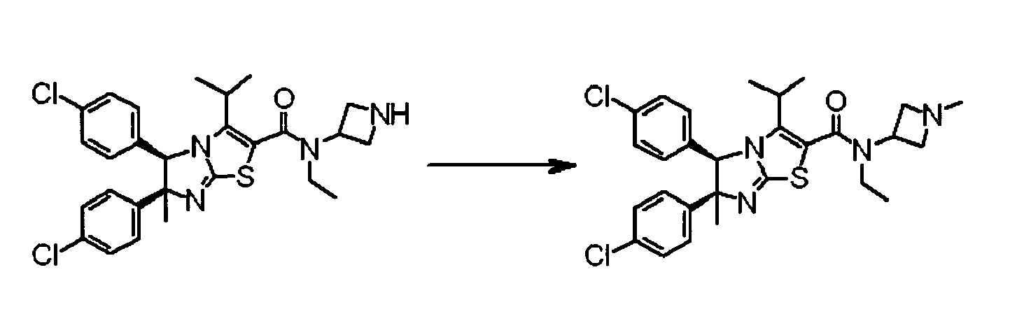 Figure imgb0215