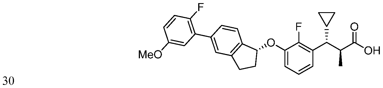 Figure imgf000075_0002