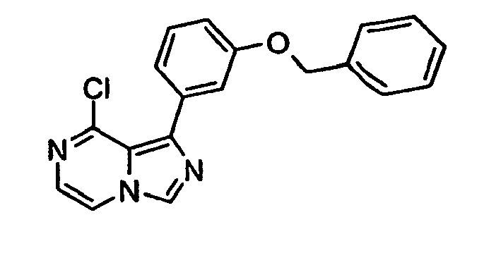 Figure imgb0097