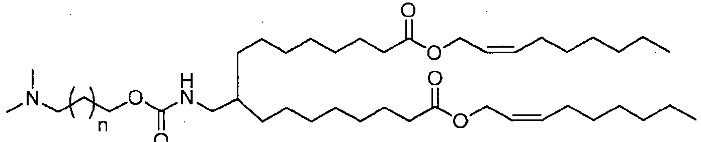 Figure imgb0209