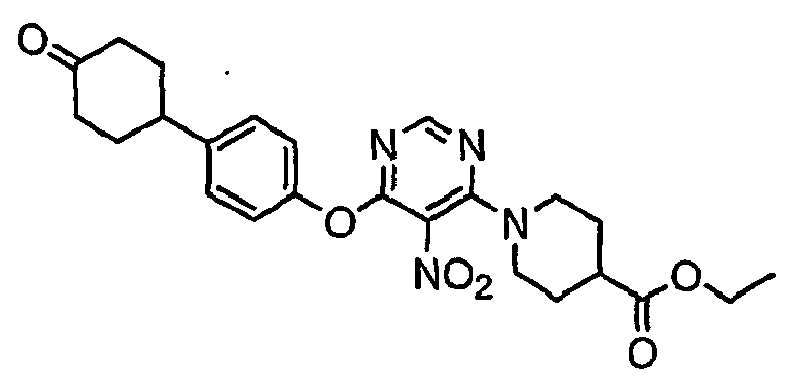 Figure imgb0117