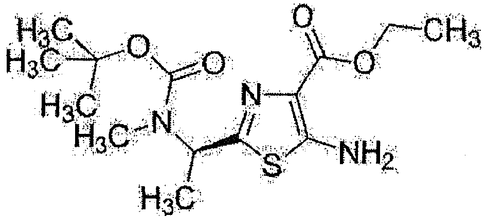 Figure imgb0871