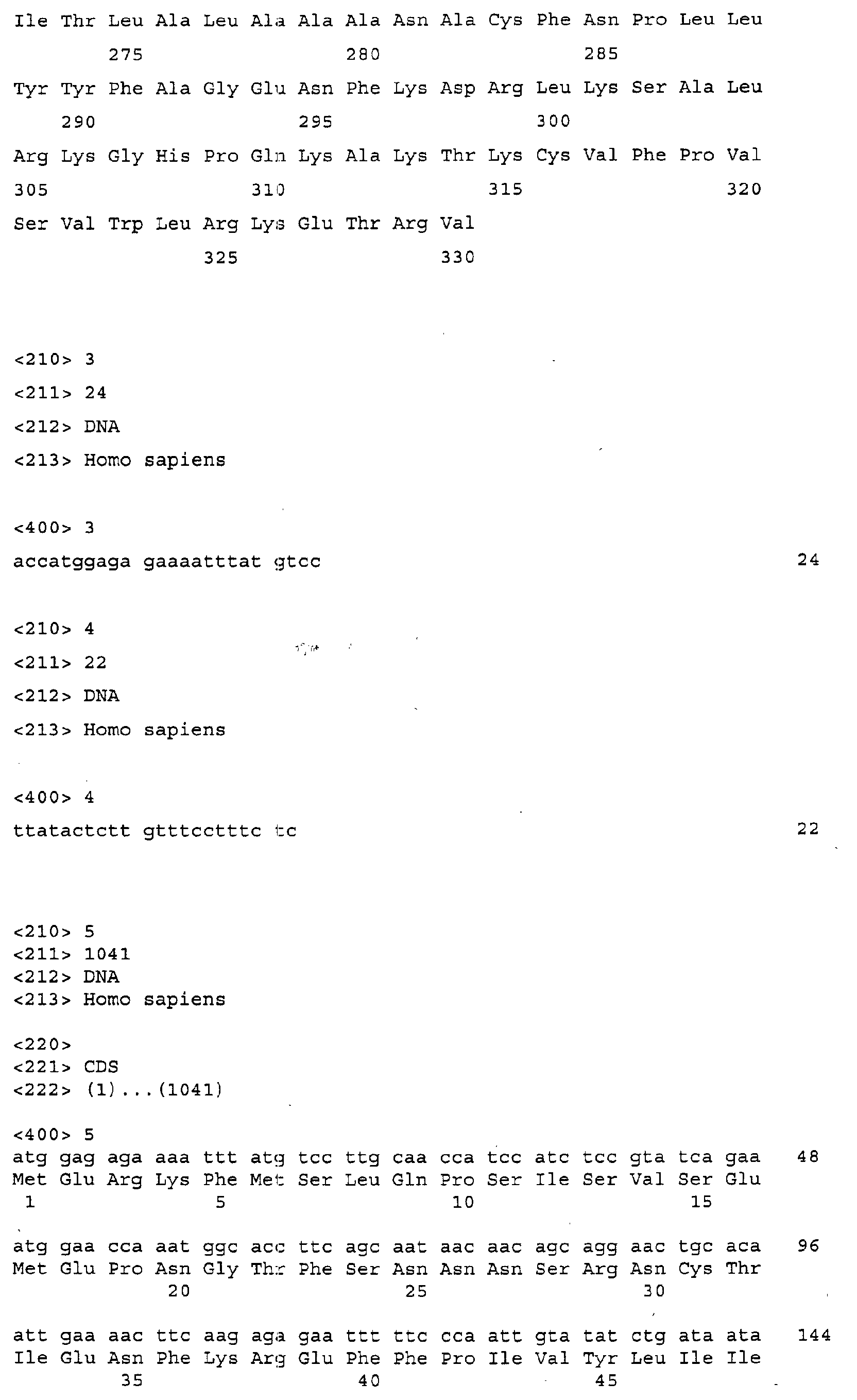 Figure 00780001