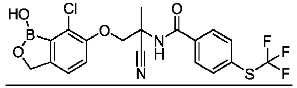 Figure imgb0046